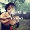 Smoked Out - Single