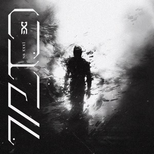 False Motion / Full Time - Single