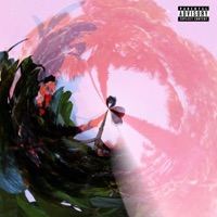 Bad intentions - Single - Ayanda YBK