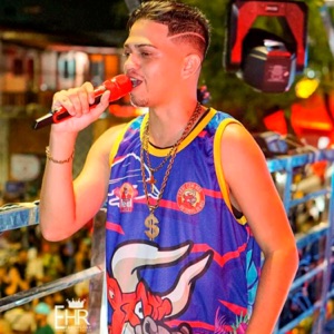 Sua Gostosa