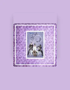 Listen to Gruppa Svoi, watch music videos, read bio, see tour dates & more!