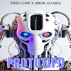 Prototipo - Single