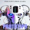 Prototipo - Pixie Flow lyrics