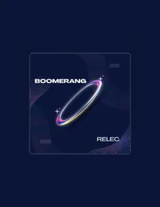 Dengarkan Relec, tonton video musik, baca bio, lihat tanggal tur & lainnya!