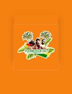 Listen to Lees, watch music videos, read bio, see tour dates & more!