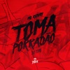 Toma Porradao - Single