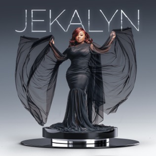 Jekalyn Carr Yahweh Has Been Good