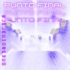 Punto Final - Single