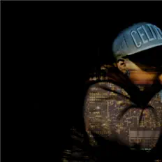 Listen to Ben Shorr, watch music videos, read bio, see tour dates & more!