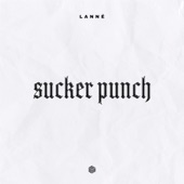 Sucker Punch artwork