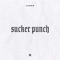 Sucker Punch artwork