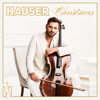 White Christmas - HAUSER