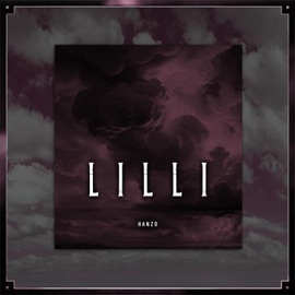 L I L L I HANZO 陰陽