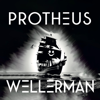 Wellerman - Protheus