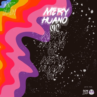 Tiempo pasado (feat. Ciru & Rene Rios) - Single