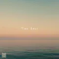 Time Away