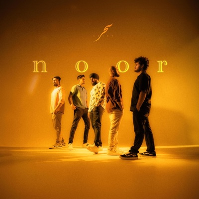 Noor - Single