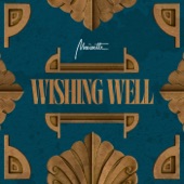 Wishing Well artwork