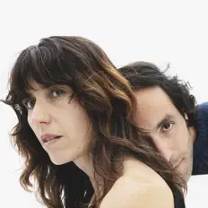 Listen to Belfour, watch music videos, read bio, see tour dates & more!