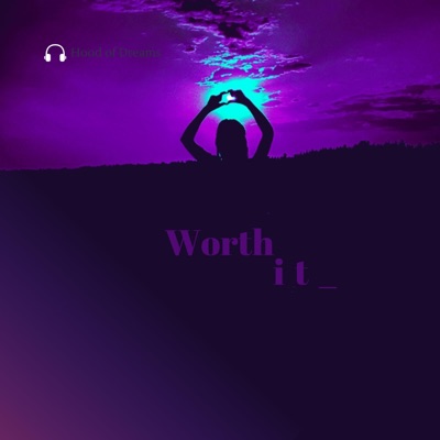 Worth It - Single