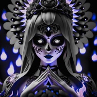 MTG - TCHECA (super slowed) - Single - Anishi & VIIXSAI