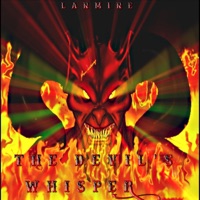 The Devil's Whisper - Single - Lanmine