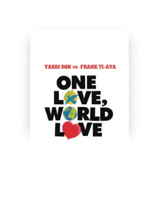 Listen to Frank Ti-Aya, watch music videos, read bio, see tour dates & more!