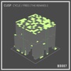 Cycle (Marc Spieler Remix) - Single