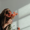 You Meant Nothing, Too - Single