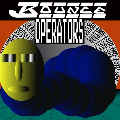 Boss Town Killaz - Single