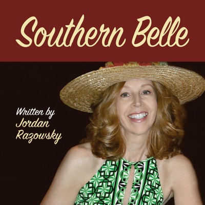 Southern Belle - Single