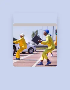 Écoutez M bee, regardez des vidéoclips, lisez la biographie, consultez les dates de tournée et plus encore !