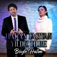 Böyle Halim — Hakan Taşıyan