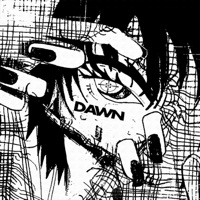 Mechanogenetic - Single - UNORDINARYBEATS