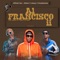 Al Francisco ii (feat. King Tone SA, Benzoo & de-papzo) artwork