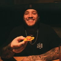 Reação em Cadeia - Single - Sagaz & Patricio Sid