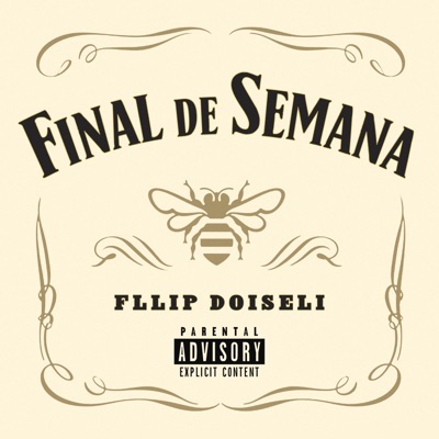 Final de Semana - Single