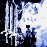 empire - Single - Paul´Hiver, hellsu & shyconeldry