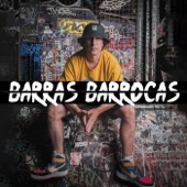 Barras Barrocas artwork