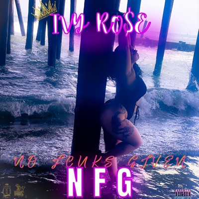 No Fcuks Given