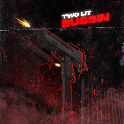 Bussin - Single