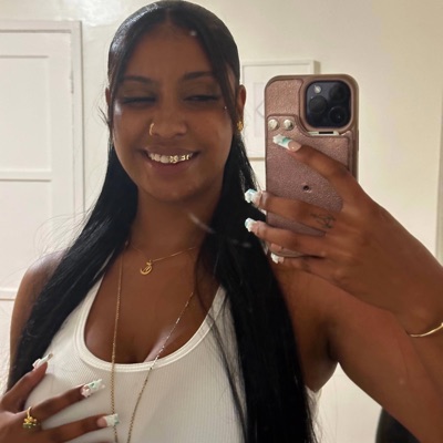 RIGHT THINGS - Single