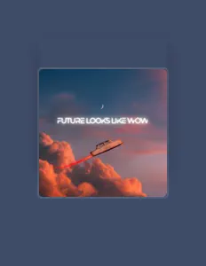 Listen to lunaluxe, watch music videos, read bio, see tour dates & more!