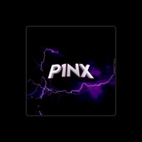 P1NX