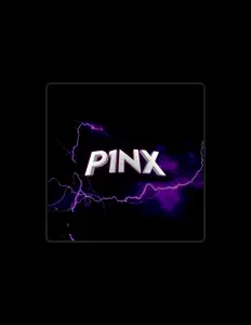 Listen to P1NX, watch music videos, read bio, see tour dates & more!