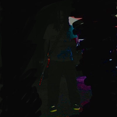 Invested - Single