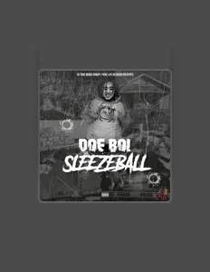 Ascolta Doe Boi, guarda video musicali, leggi la biografia, vedi le date del tour & altro!