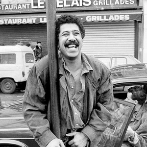 Moul El Car