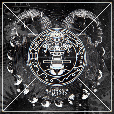 SHI NO MORI - Single