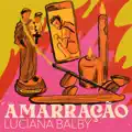 Amarracao